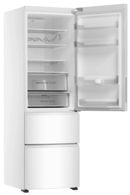 Детальное фото товара: Haier A4F637CWMVU1