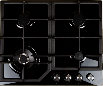 Фото товара: making Oasis everywhere P-GBT газовая поверхность