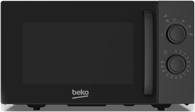 Детальное фото товара: Beko MOF23300B