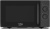 Детальное фото товара: Beko MOF23300B