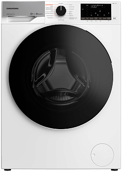 Фото товара: Grundig GW7P510447W