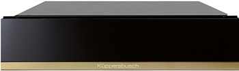 Фото товара: Kuppersbusch CSZ 6800.0 S4 Gold