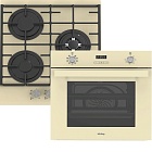 KORTING HGG 4825 CTB + OKB 591 CSGB