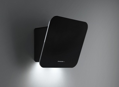 Детальное фото товара: Falmec TAB BLACK 80