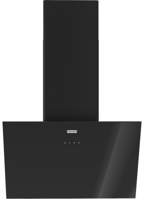 Детальное фото товара: Franke LENS 60 BK