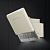 Smeg KFAB75CR Фото товара: Smeg KFAB75CR