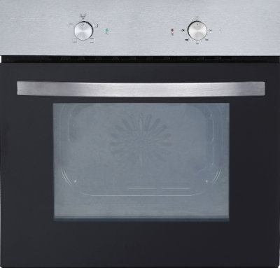 making Oasis everywhere D-N