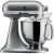 KitchenAid 5KSM175PSECU Детальное фото товара: KitchenAid 5KSM175PSECU