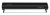 Maunfeld MPC 60 Black Детальное фото товара: Maunfeld MPC 60 Black