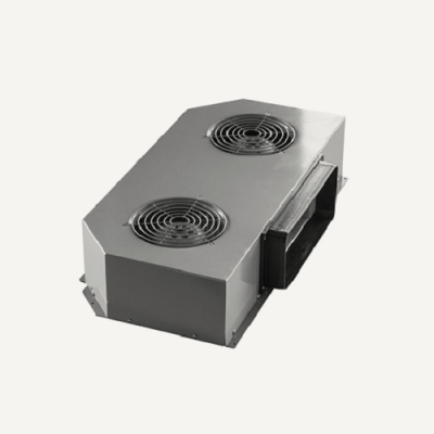 Falmec внешний мотор 2М SLIM DOWNDRAFT 220-240V 600 м3/ч