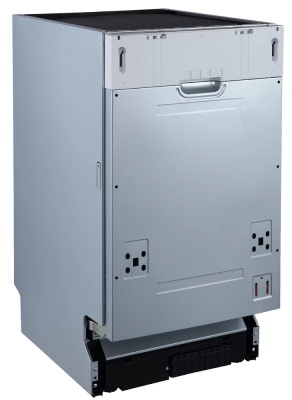 Детальное фото товара: Evelux BD 4501