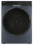 Детальное фото товара: Haier HW120-BD14397SU1