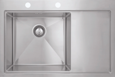 Фото товара: Seaman Eco Marino SMB-7852RSK