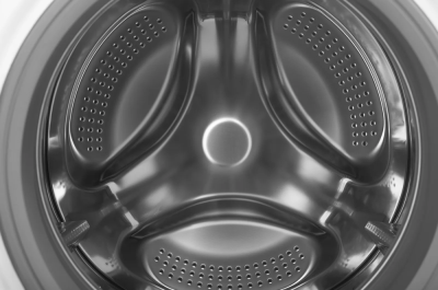 Детальное фото товара: MEFERI MFW101415WH ULTRA