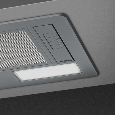 Детальное фото товара: Smeg KSG52HE