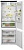 Фото товара: Electrolux E7TNGE75S
