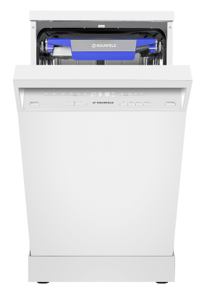 Maunfeld MWF45230W
