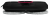 LEX LXVCW 7090 Детальное фото товара: LEX LXVCW 7090
