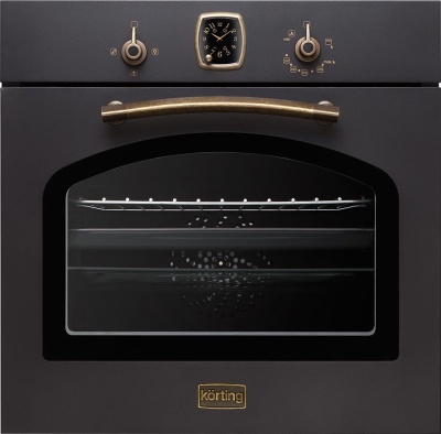 Детальное фото товара: Korting OGG 741 CRN