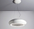 Фото товара: Pando SKYLOOP CER/69 BL 1000ECO FCA