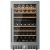 Meyvel MV77PRO-KST2 Детальное фото товара: Meyvel MV77PRO-KST2