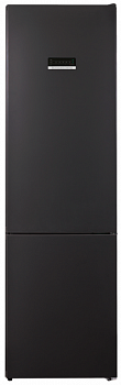 Фото товара: Schaub Lorenz SLU NBB3Y2