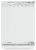 Liebherr URc 3701-20 001 Pure Детальное фото товара: Liebherr URc 3701-20 001 Pure