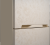 Schaub Lorenz SLU S620E3E Детальное фото товара: Schaub Lorenz SLU S620E3E