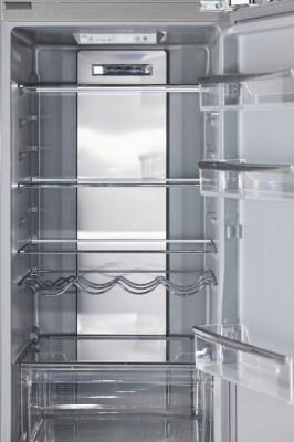 Детальное фото товара: Ledum LBRF-230 S