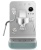 Детальное фото товара: Smeg EMC02EGMEU