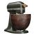 KitchenAid 5KSM180WSEEG Детальное фото товара: KitchenAid 5KSM180WSEEG