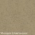 Детальное фото товара: Zigmund & Shtain ZS 0300, смеситель, молодое шампанское  
