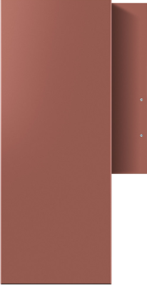 Maunfeld Bath Plus 402 медный Детальное фото товара: Maunfeld Bath Plus 402 медный