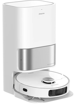 Детальное фото товара: Dreame L10s Ultra