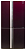 Фото товара: SHARP SJGX98PRD