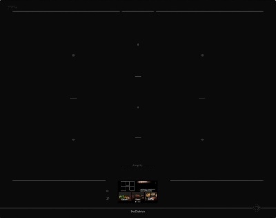 De Dietrich DPI5650AB