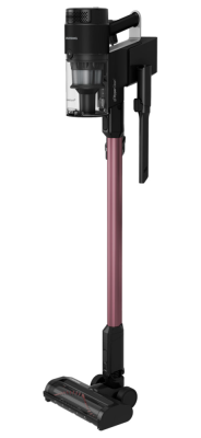 Фото товара: Grundig VCP 7330