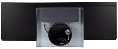 Детальное фото товара: Maunfeld MIRAGE 90 Black