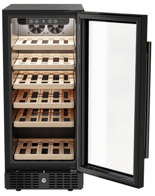 Детальное фото товара: Meyvel MV31BIG-KBT1