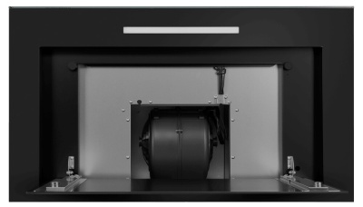 Детальное фото товара: Maunfeld Modern 90 Black