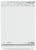 Liebherr URc 3700-20 001 Pure Детальное фото товара: Liebherr URc 3700-20 001 Pure