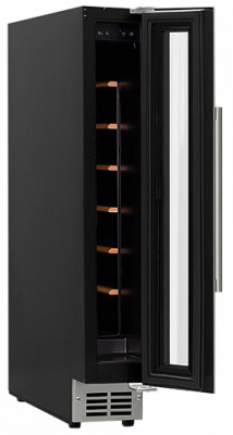 Meyvel MV8-KST1 Детальное фото товара: Meyvel MV8-KST1