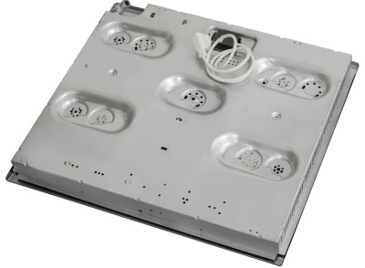 Детальное фото товара: Jacky's JH GI623 газовая поверхность