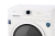 Midea MF100W60/W Детальное фото товара: Midea MF100W60/W