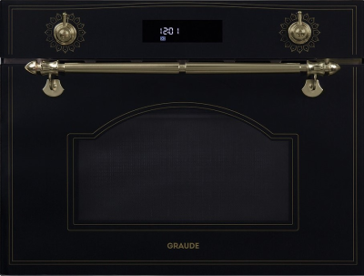 Детальное фото товара: Graude BWGK 45.0 S