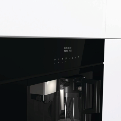 Детальное фото товара: Gorenje CMA9200BG