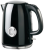 Детальное фото товара: Maunfeld MFK-624B электрический чайник