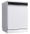 Midea MFD60S150Wi Детальное фото товара: Midea MFD60S150Wi