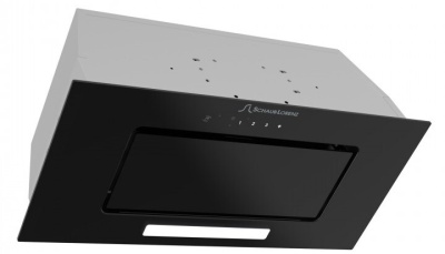 Детальное фото товара: Schaub Lorenz SLD EY5530