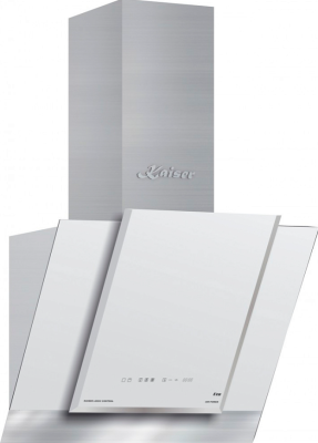 KAISER AT 6438 FW Eco